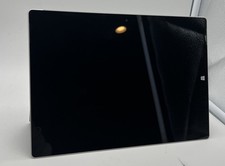 Microsoft Surface Pro 3 1.6GHz