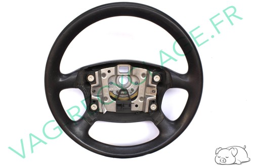Volant direction 4 - ♻️volant,