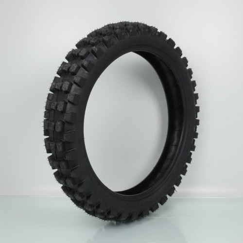 Pneu 110 waygom pour - 110-90-19,