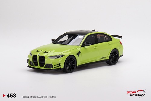 Bmw schnitzer m3 - bmw, ac