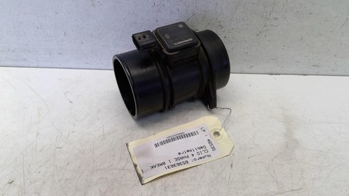 Debitmetre renault clio - debitmetre, 4