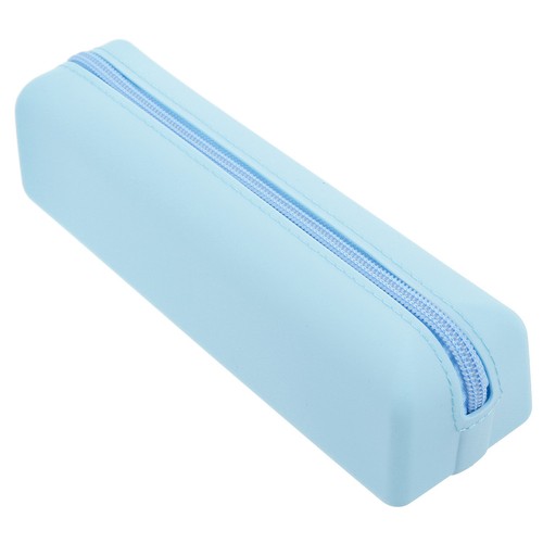 étanche trousse maquillage - trousse, de