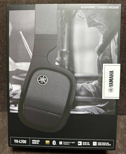 Casque supra auriculaire - casque, sans