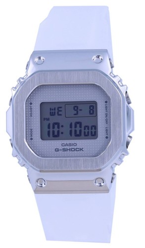 Casio shock digital alerte - digital,