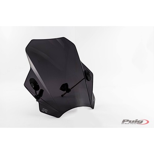 Puig bulle universelle fume - puig,