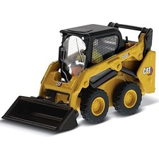 Diecast masters caterpillar - diecast,
