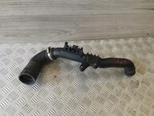 HONDA CRV V 1.5B TURBO USA