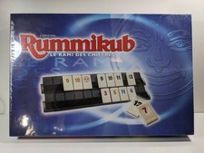 Jeu RUMMIKUB L'Original -