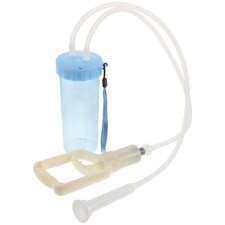  Tire-lait De Mouton Trayeuse