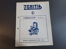 Catalogue prospectus prospect - catalogue,