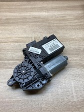 9634457580 990830 101  Front