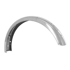GARDE BOUE CYCLO ADAPTABLE