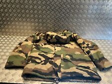 veste parka grand froid