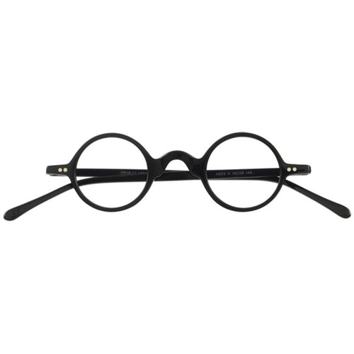 Montures lunettes epos ares - de,