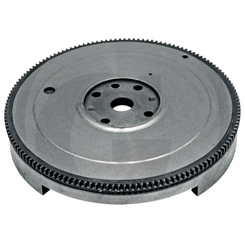 Volant inertie pour - volant,