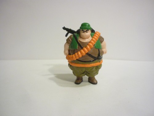 Figurine toys dragon ball z - ab,