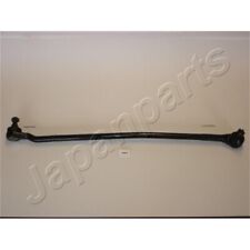 TIGE DE DIRECTION NISSAN