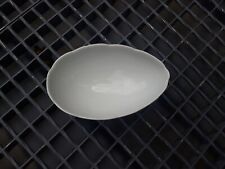 Ancienne COUPELLES RAMEQUIN