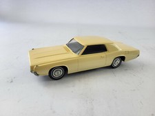 PHILCO Transistor Radio