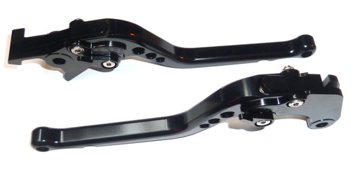 Honda cbr600f 2011 2013 long - cbr600f, 2011-2013