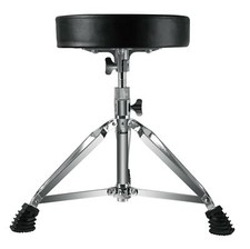 Tabouret batterie percussion - batterie,