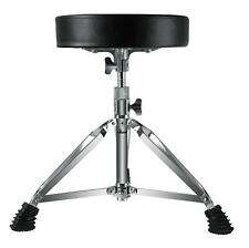 Tabouret Batterie Percussion