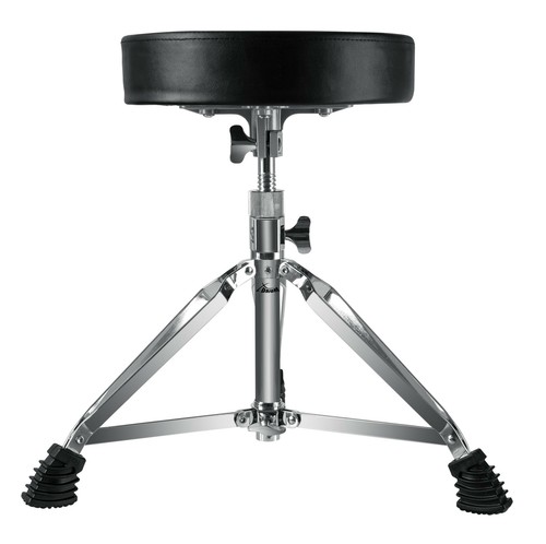 Tabouret batterie percussion - tabouret,
