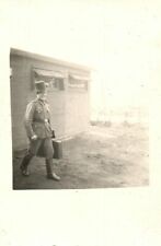 Photo, WW2. Wehrmacht