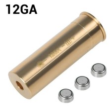 Laser de réglage pour Fusil