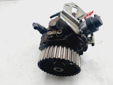 9656300380 pompe injection