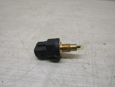 SONDE PRESSION AIR TRIUMPH