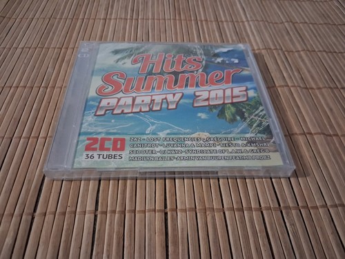 Doubles compilation hits - doubles,