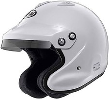 Casque Arai GP-J3 8859 pour 4