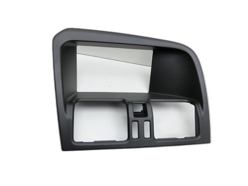 Enjoliveur garniture dhl pour - enjoliveur,