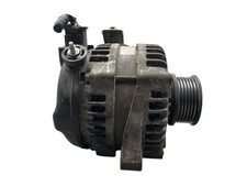 Alternateur TOYOTA AURIS 1