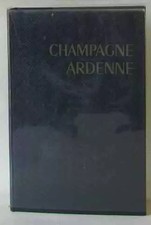 Champagne ardenne vallée de la meuse, Les Guides Bleus