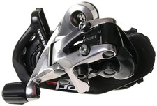 Sram achterderailleur red 22