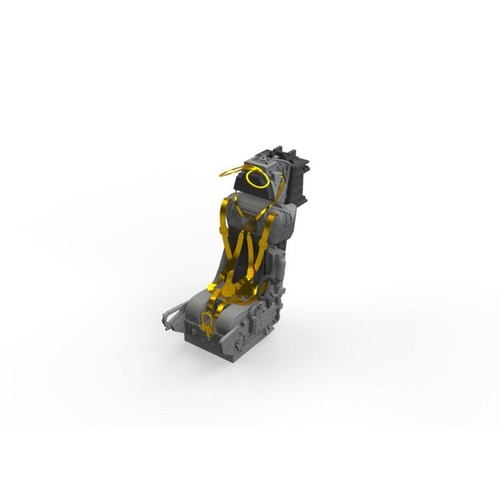 Eduard 648526 kit - eduard,