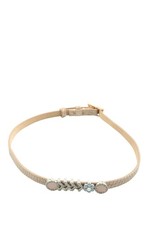 PIPPA & JEAN Bracelet Dames