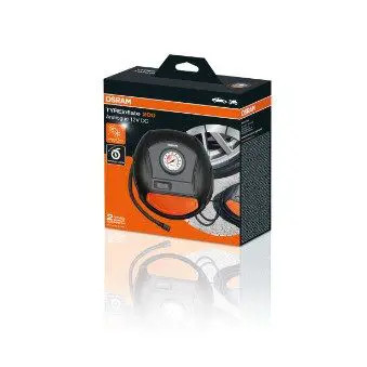 Pistolet gonflage avec - pistolet,