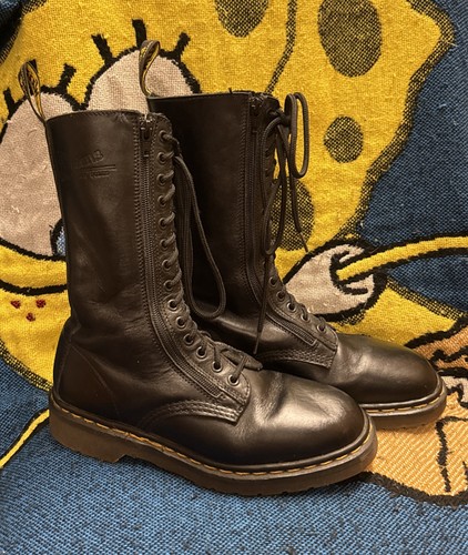 Martens men s 9733 - dr.,