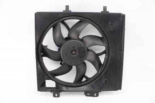 9829774580 ventilateur