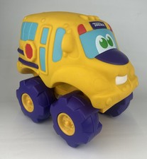 2002 Vintage Tonka, Hasbro