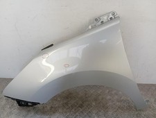 Aile avant gauche PEUGEOT 5008