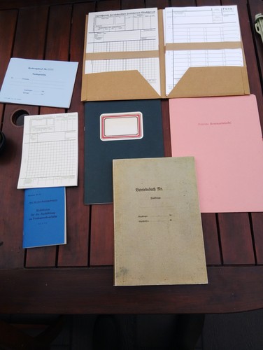Reproduction formulaires radio - reproduction,