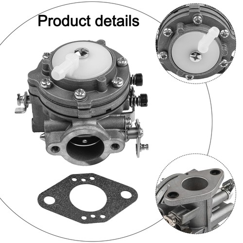 Pour outils électriques - outils,