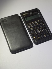 Calculatrice Financière -