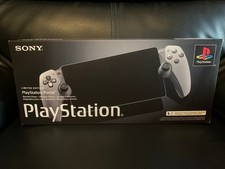 Playstation portal 30th