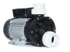 LX DH1.0 Pompe De Circulation