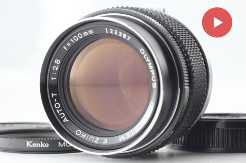 Near mint objectif - 【near, mint++】objectif